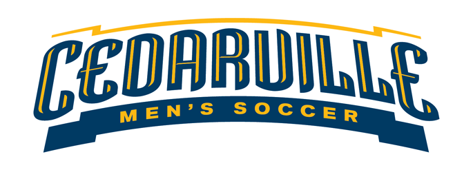 Cedarville Men's Soccer Camps